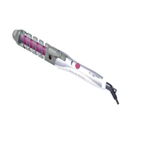 Rizador Ga.Ma Innova Spirale 110v