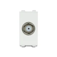 Modulo Coaxial Plata Veto