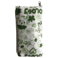 Bolsa Para Compras Reutilizable Eco