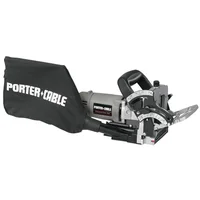 Kit para Ensamble de Placas 4 Pulg  10000RPM
