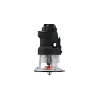 Rebajadora Matrix Attachment