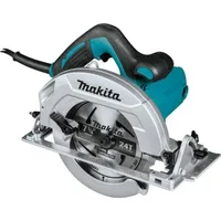 Makita Sierra Circular 7 1/4 Pulg