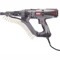 Destornillador Automático 2500 RPM Senco