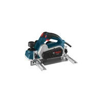 Cepilladora de 8.25 cm 6.5 Amp