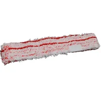 Funda Repuesto 35 Cm Limpiavidrios