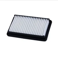 Filtro De Aire Suzuki New Swift 1.2