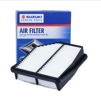 Filtro De Aire Suzuki Grand Vitara SZ 2.4