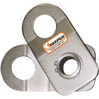 Polea De Inversion Con Capacidad De 9071