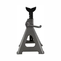 Gato ProSource Tipo Torre para Soporte de Vehículos Pesados