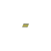 Tira de Clavos para Marco Galvanizado en Cal 0.30 X 8.26 cm