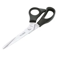Tijeras Para Casa Y Oficina 6 Pulg