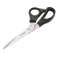 Tijeras Para Casa Y Oficina 8 Pulg