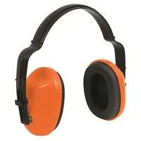 Protector Para Oído