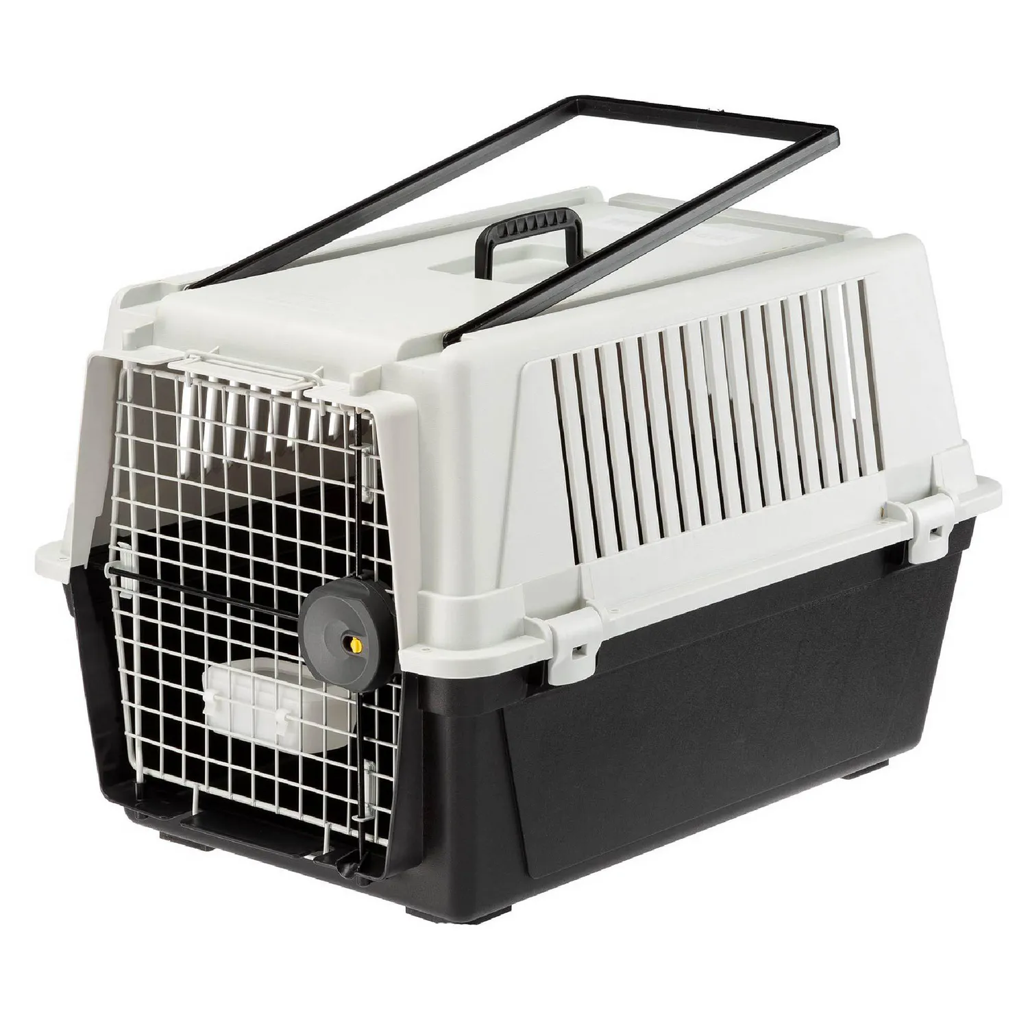Guacal para Mascota Atlas 40 Professional Norma IATA