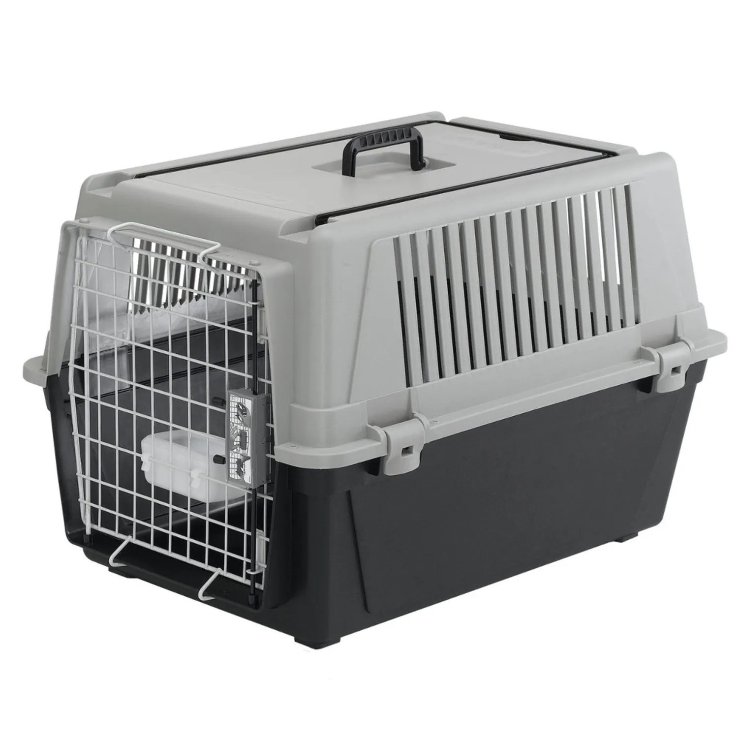Guacal para Mascota Atlas 40 Professional Norma IATA 3