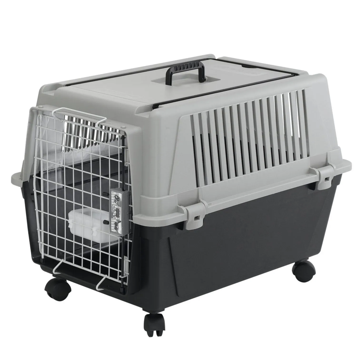 Guacal para Mascota Atlas 40 Professional Norma IATA 4