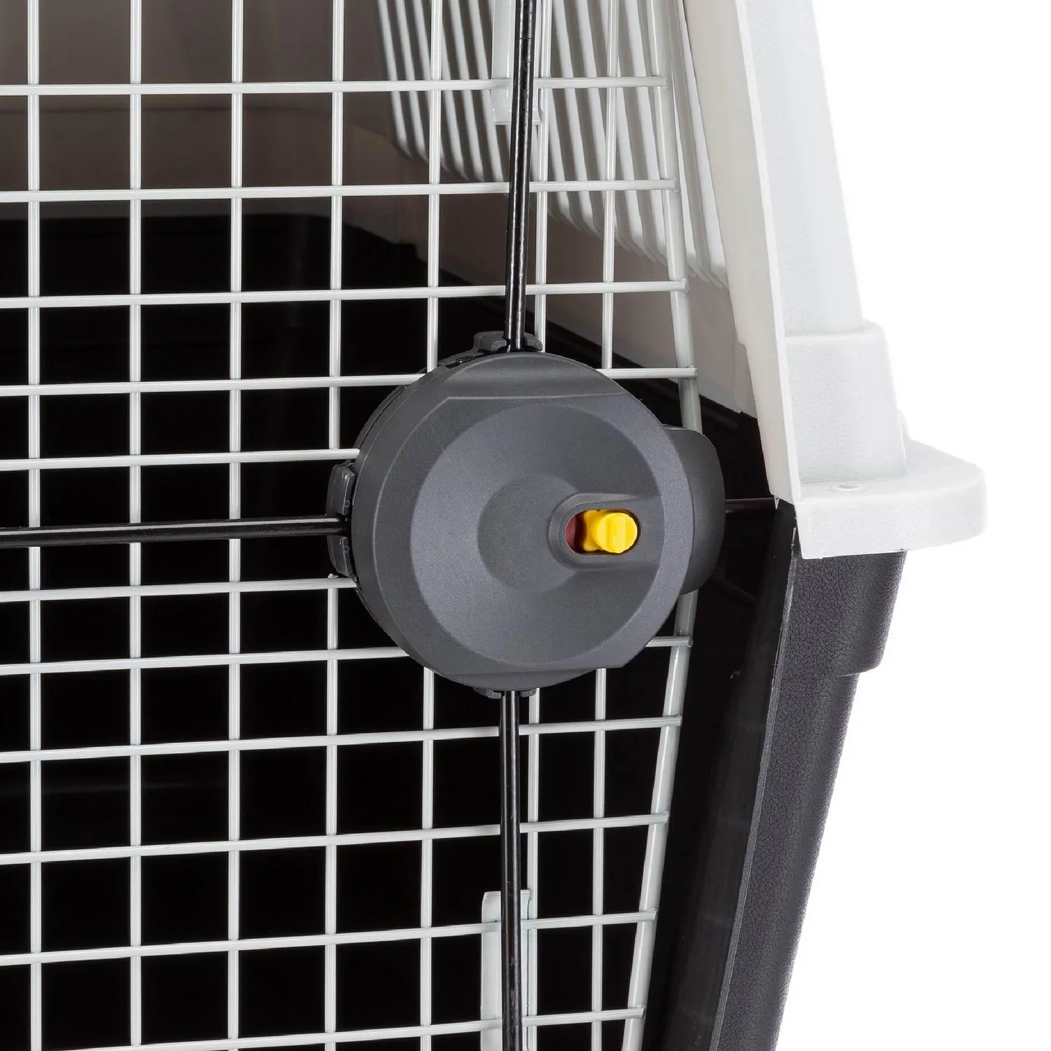 Guacal para Mascota Atlas 40 Professional Norma IATA 5