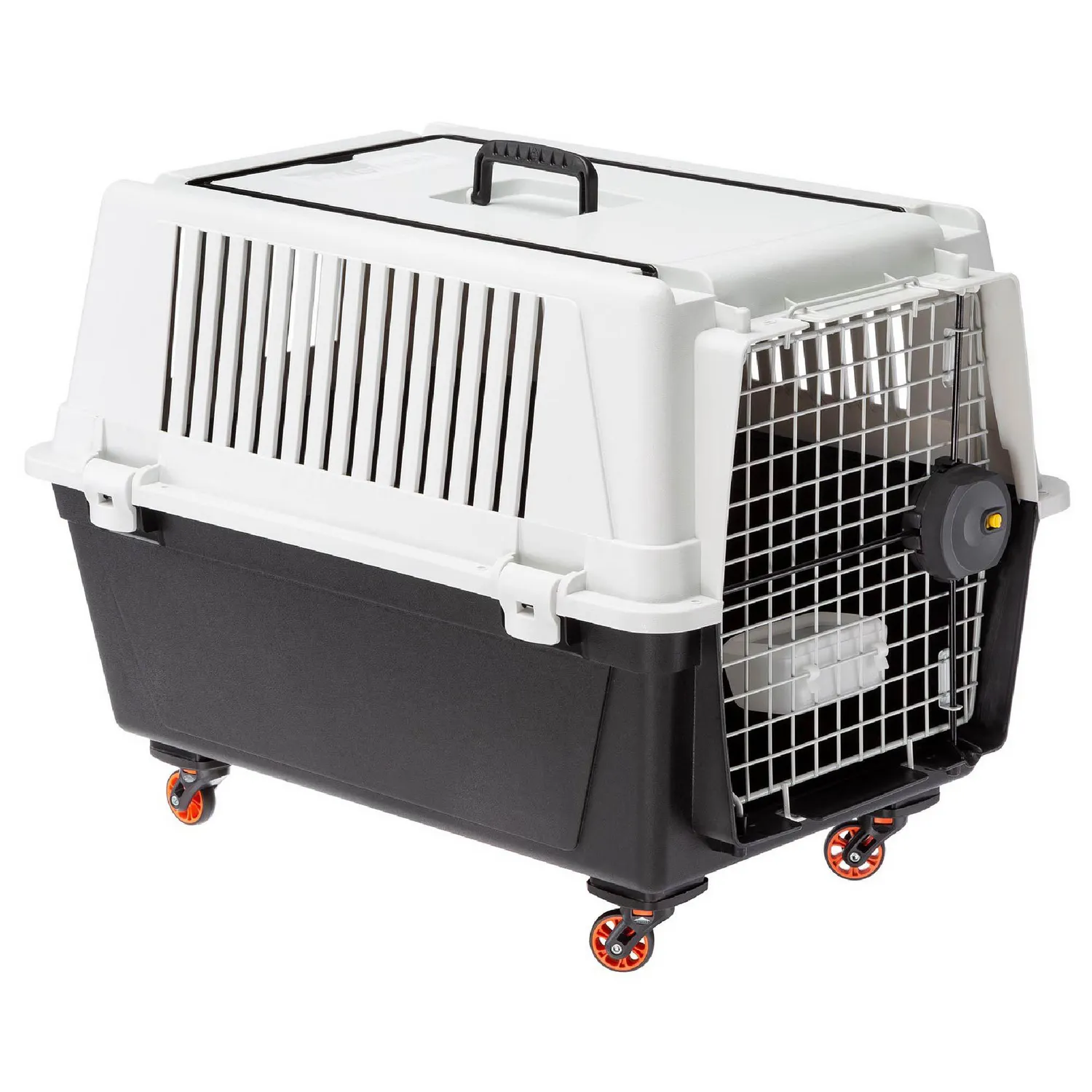Guacal para Mascota Atlas 40 Professional Norma IATA 7