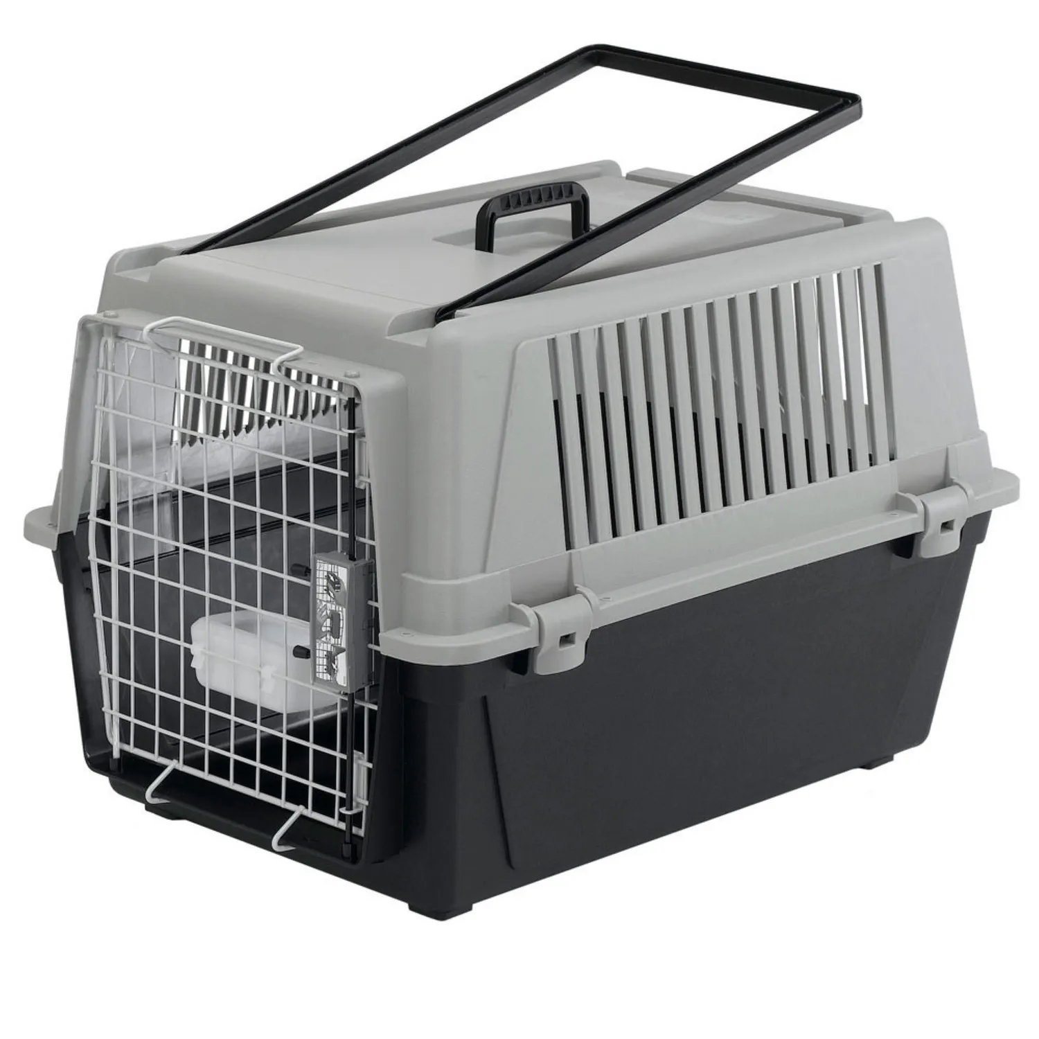 Guacal para Mascota Atlas 40 Professional Norma IATA 10