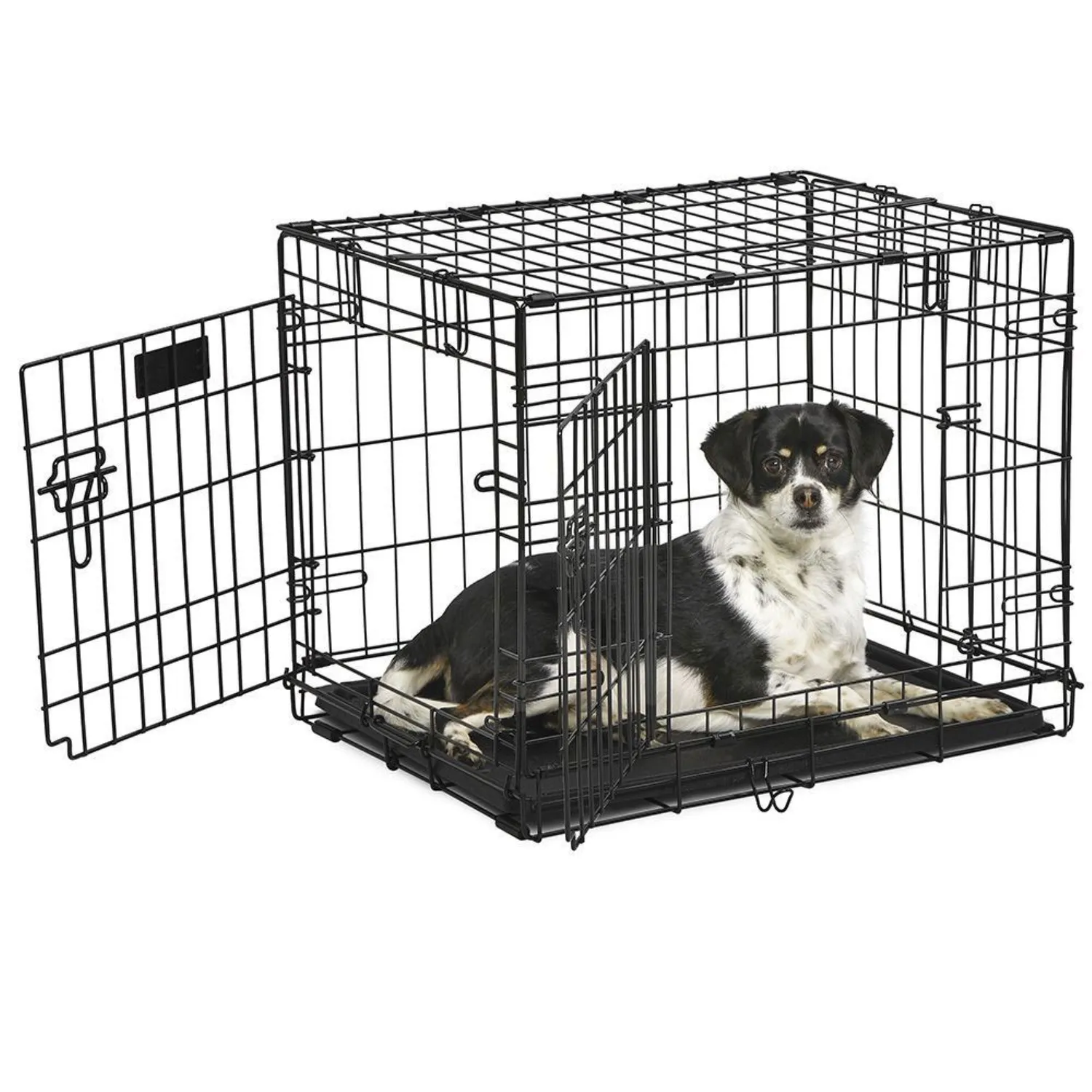 Jaula Para Perro Dog-Inn Ferplast 65 x 45 cm 7