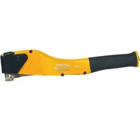 Martillo Engrapadora 43.92 cm Stanley-Bostitch