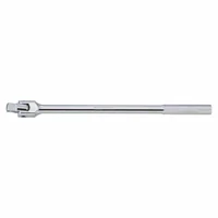 Barra Rompedora con Mango Flexible 50.80 cm Dewalt