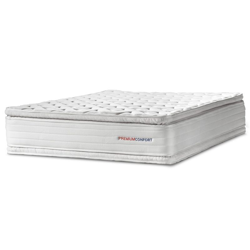Protector De Colchón 200x200 - Compara Los Mejores Productos