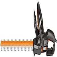 Cortasetos Eléctrico WG217 4.5A Hoja de 60.96 cm