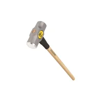 Mazo De Alta Resistencia 9.07 kg  34508 Vulcan