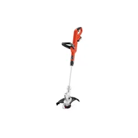 Guadaña Inalámbrica De Batería A Cuerda LST300 De 20V/2Ah Ancho De Corte 30 Cm