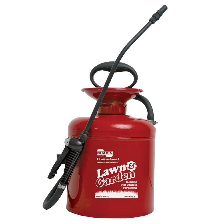 Pulverizadoras, Fumigadoras y regaderas Homecenter