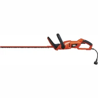 Cortasetos Eléctrico HH2455 3.3A 120V