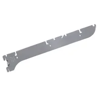Brazo Mix 30 cm Gris