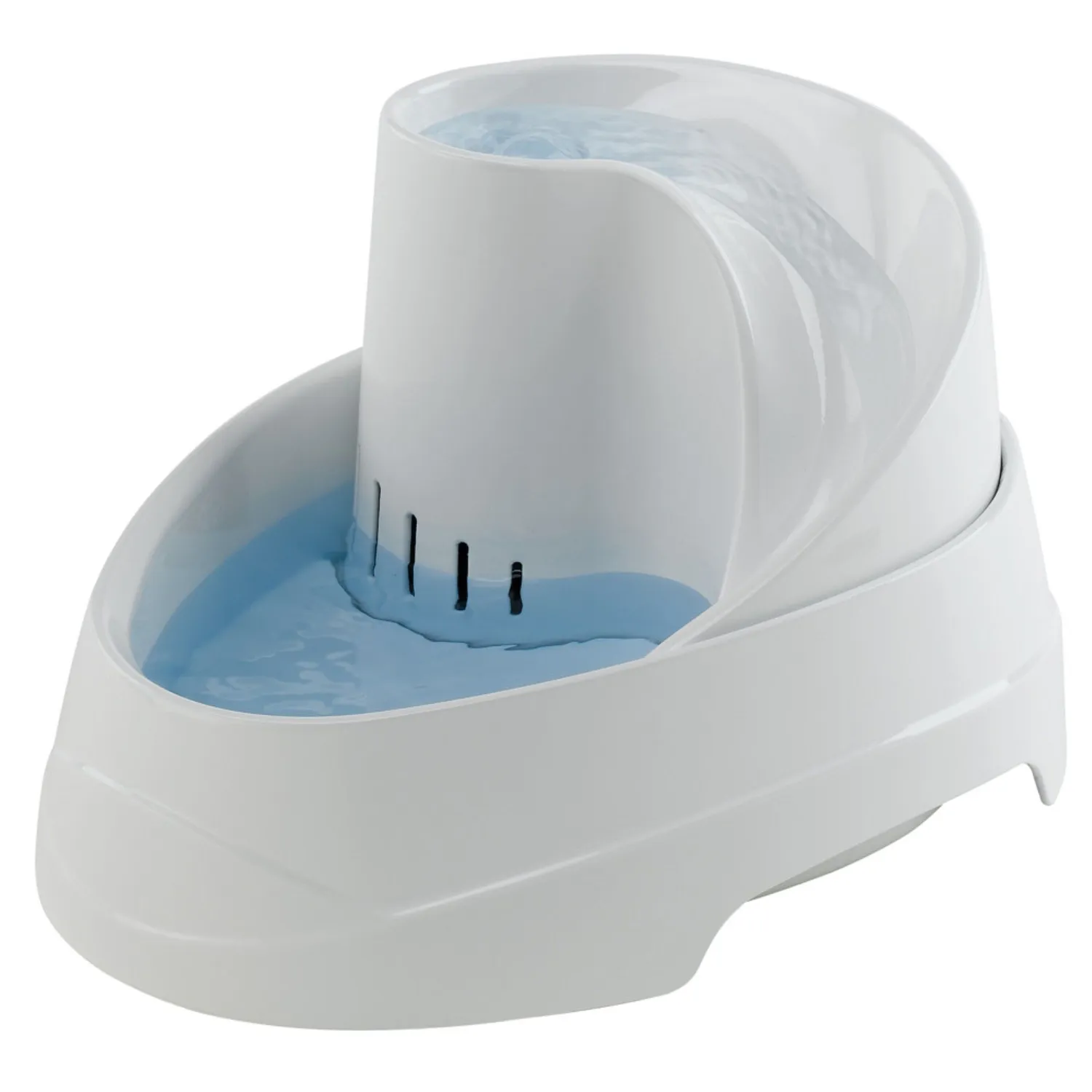 Fuente Para Perro Y Gato Vega 2Lt 3