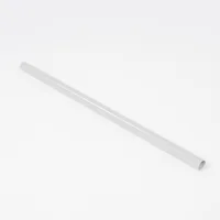 Tubo de 50 cm Blanco