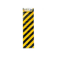 Protector Adhesivo 980X250X20Mm Pared