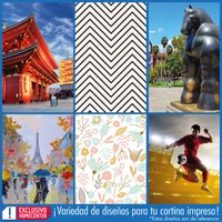 Creacionista Panel 260.5-280 A 320.5-340