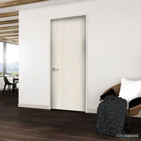 Puerta  Niebla 100x235cm