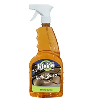 Desengrasante Cocina x1000ml