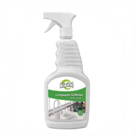 Limpiador para Griferias x1000ml