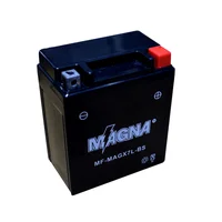 Batería para Moto Seca MAGX7L-BS