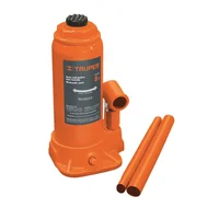 Gato De Botella Capacidad 8 Ton