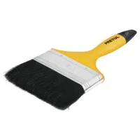 Brocha para Usos Generales Mango Plastico de 2 Pulgadas