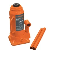 Gato De Botella Capacidad 12 Ton