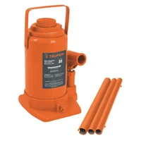 Gato De Botella Capacidad 32 Ton