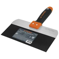 Espatula Para Drywall 10 Pulgadas