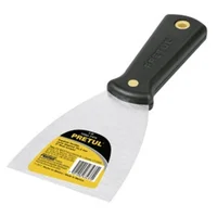 Espatula Flexible 1 Pulgadas