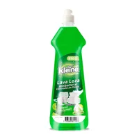 Lavaloza Liquido Antigrasa Bio x850ml