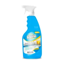 Limpiador De Pisos De Porcelanato X700Ml