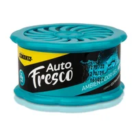 Ambientador Shick Gel Aqua 80 G